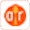 Allrecipes