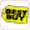 Best Buy