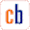 Careerbuilder