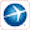 Expedia