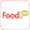 Food.com