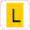 Livestrong