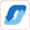 Orbitz