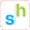 Simply Hired