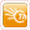 Thesaurus