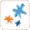 Travelocity
