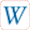 Web MD