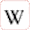 Wikipedia